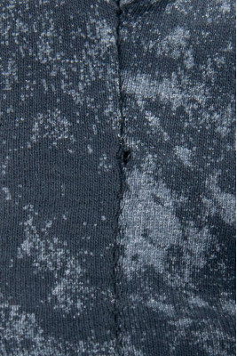 Футболка для підлітків "Oversize"